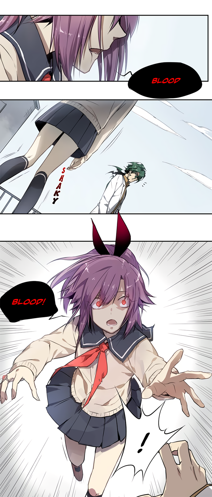 Page 10 of Chapter 27