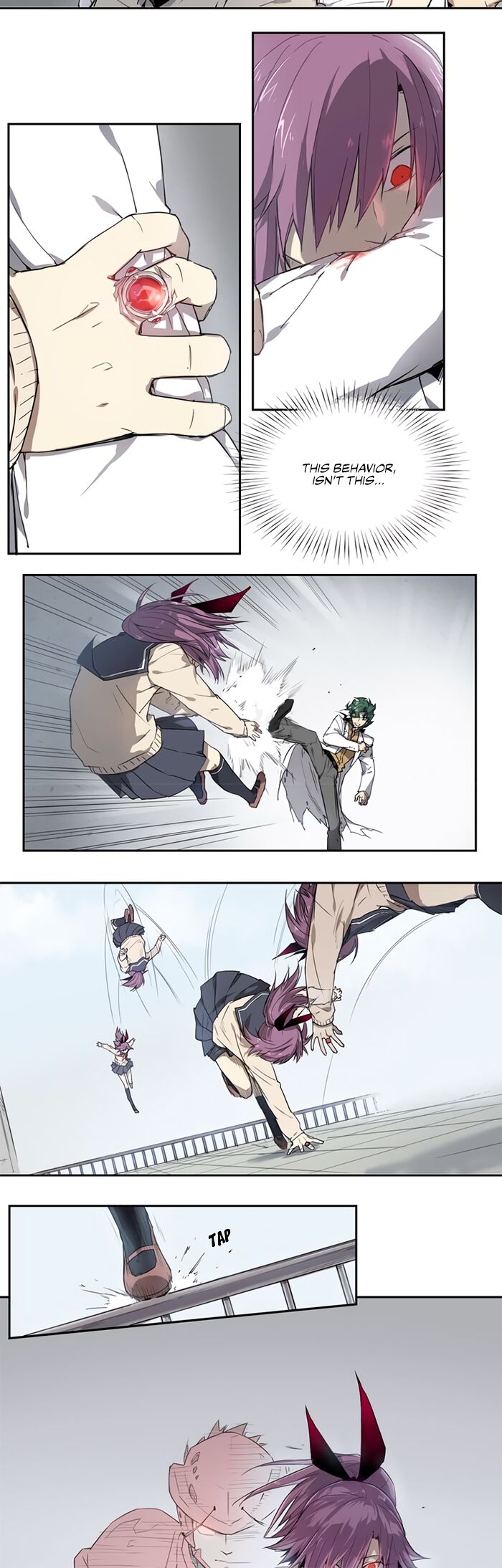 Page 2 of Chapter 28