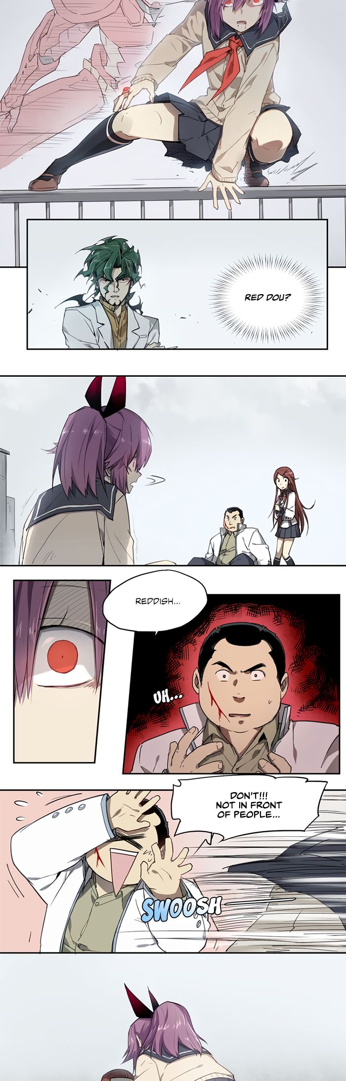Page 3 of Chapter 28