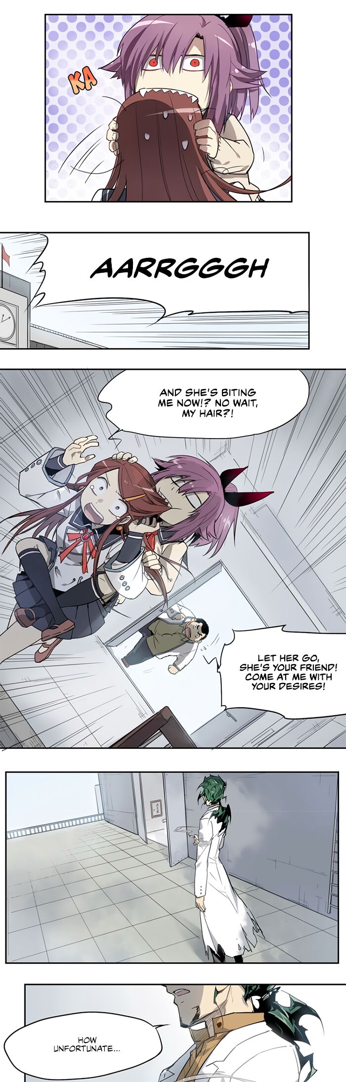Page 5 of Chapter 28
