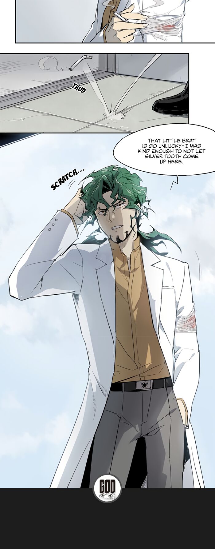 Page 6 of Chapter 28