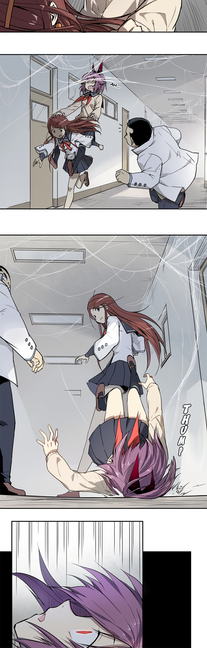 Page 3 of Chapter 29