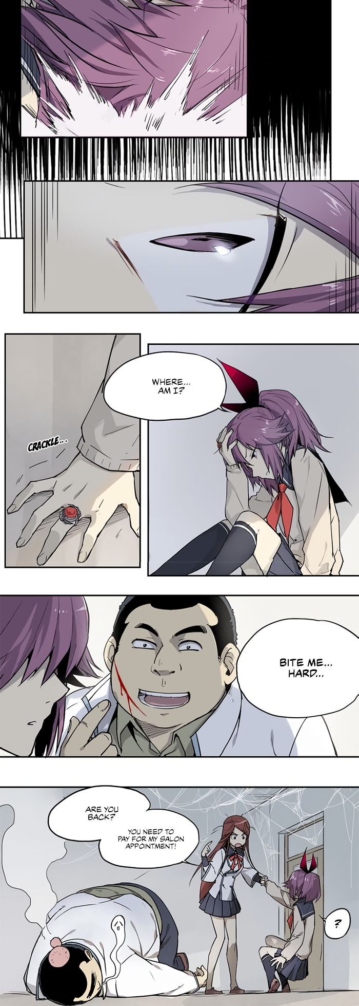 Page 4 of Chapter 29