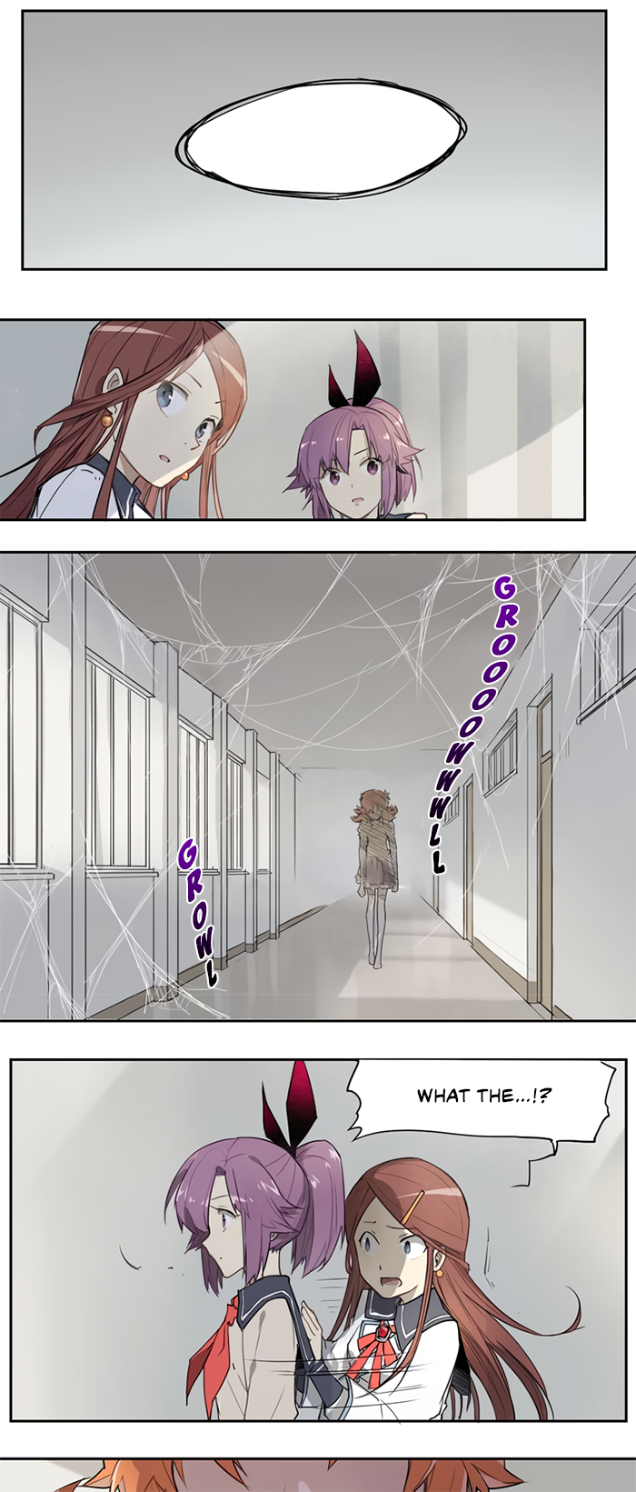 Page 5 of Chapter 29