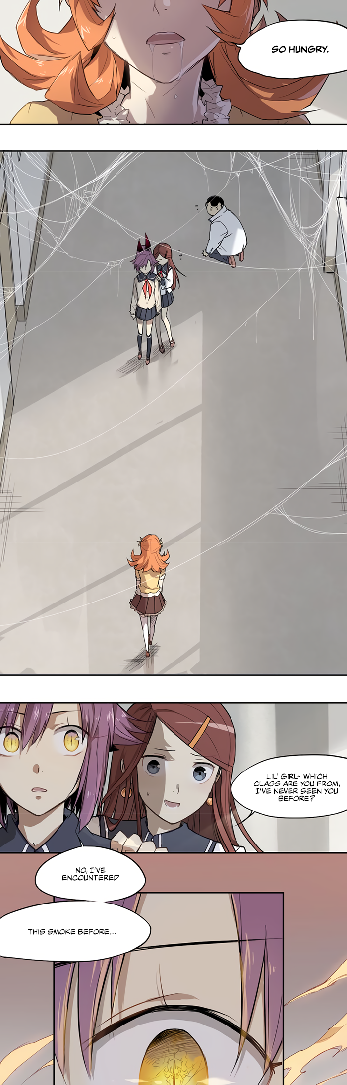 Page 6 of Chapter 29