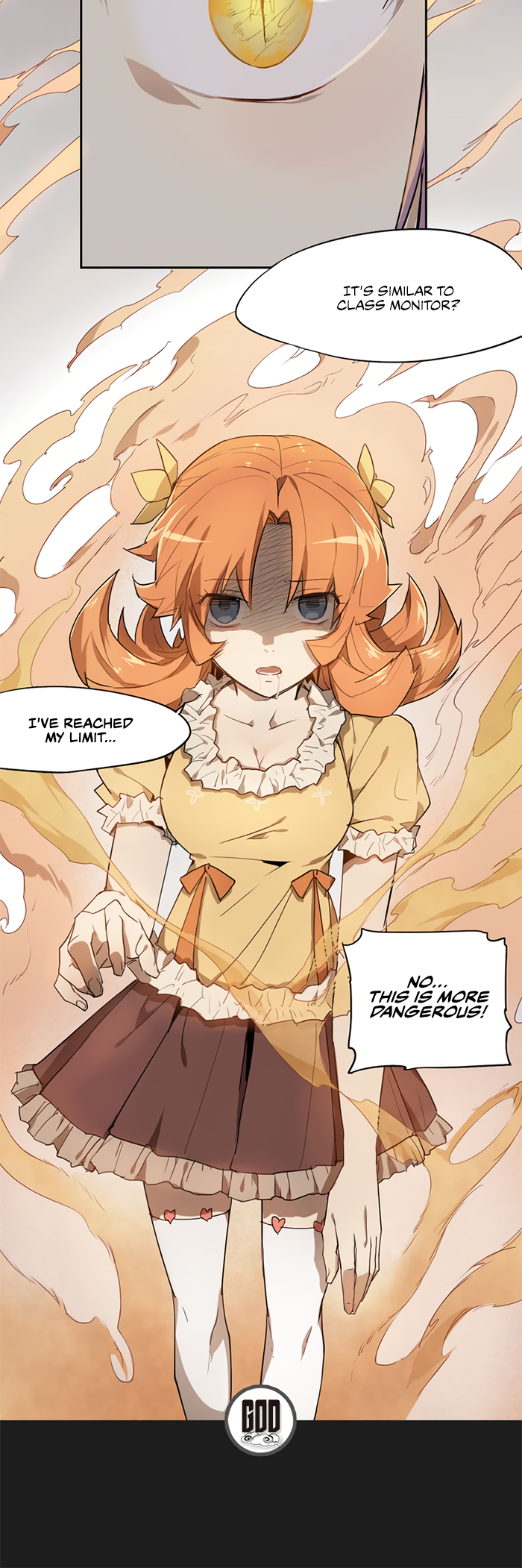 Page 7 of Chapter 29