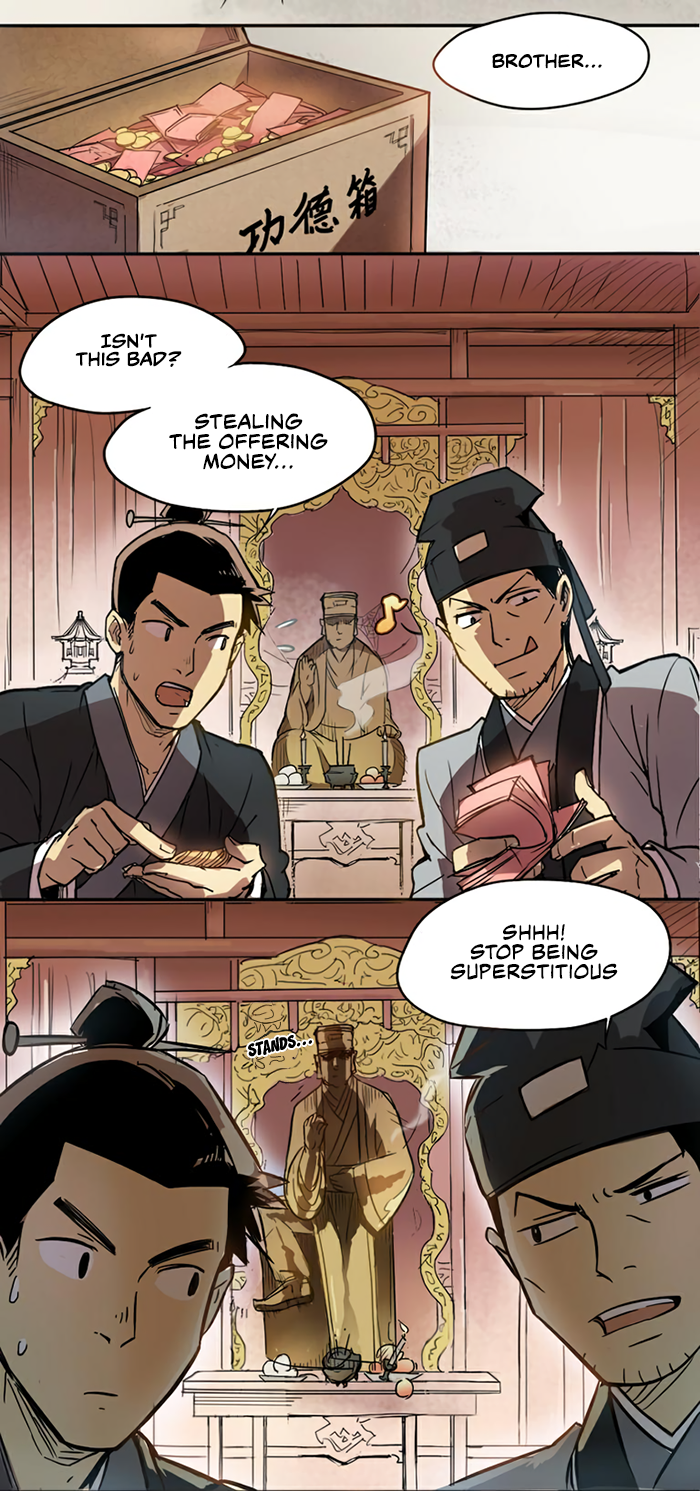 Page 3 of Chapter 3
