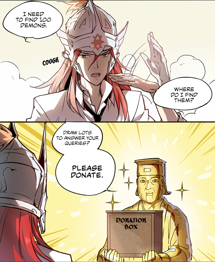 Page 5 of Chapter 3