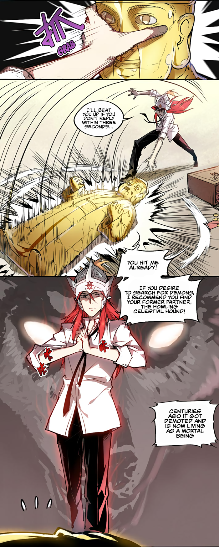 Page 6 of Chapter 3