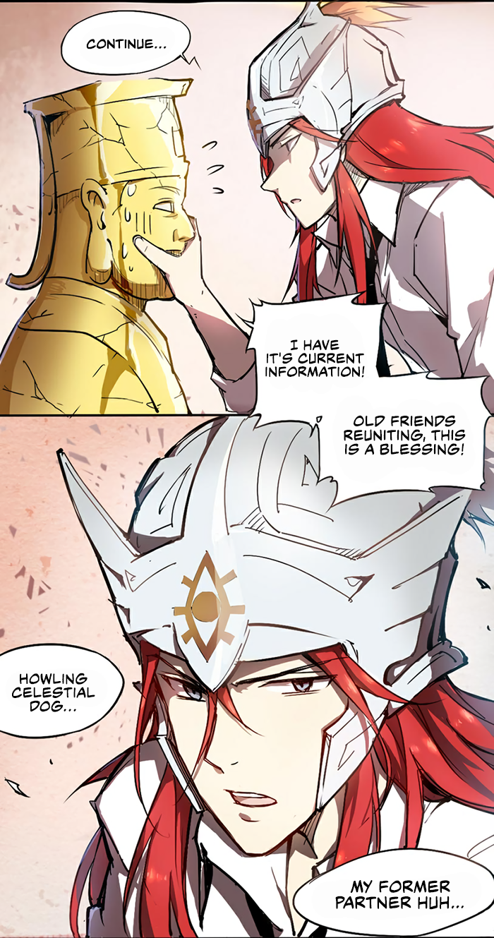 Page 7 of Chapter 3