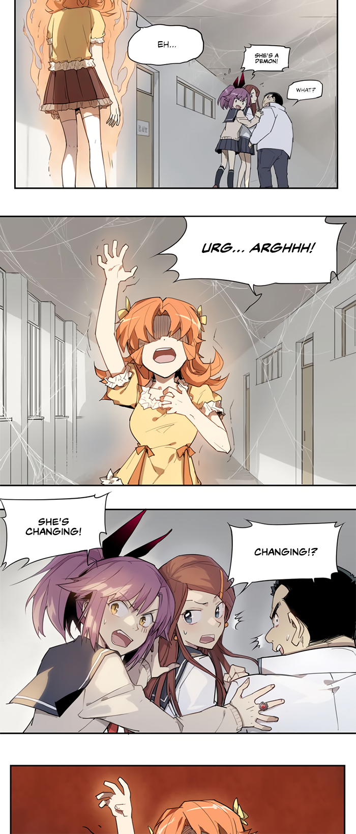 Page 3 of Chapter 30