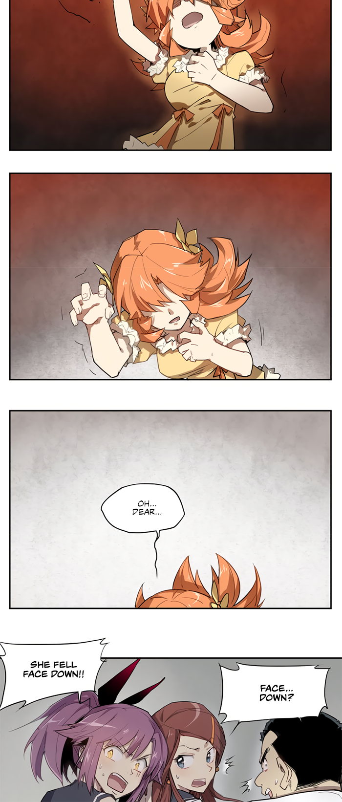 Page 4 of Chapter 30