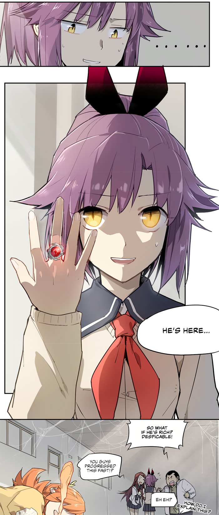 Page 6 of Chapter 30