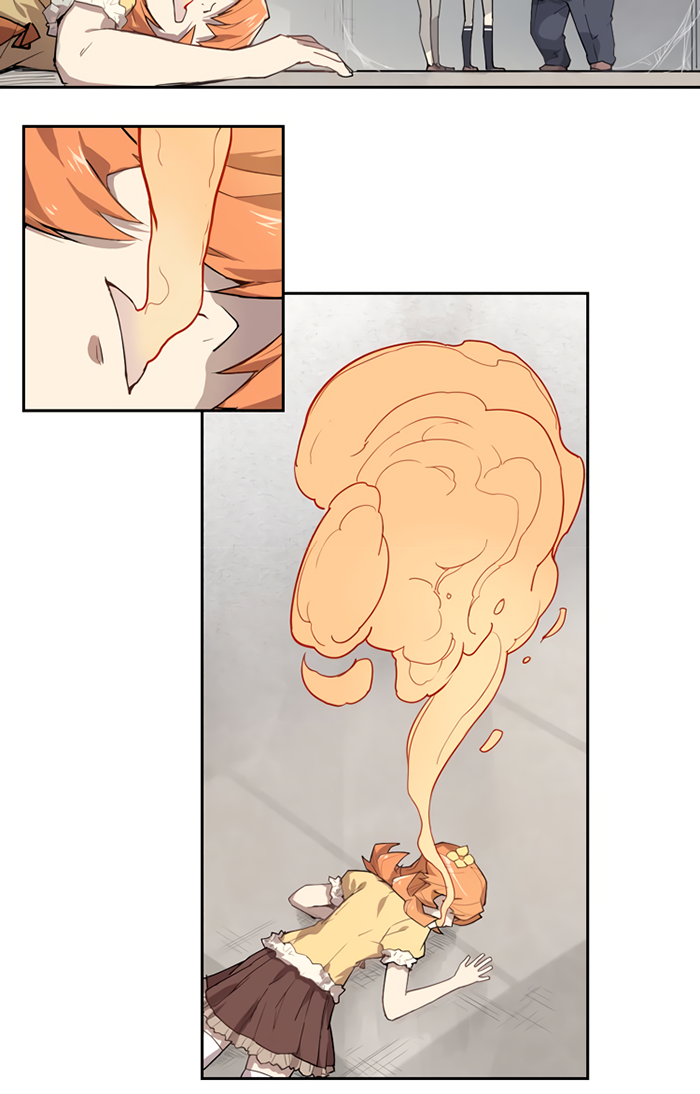 Page 7 of Chapter 30
