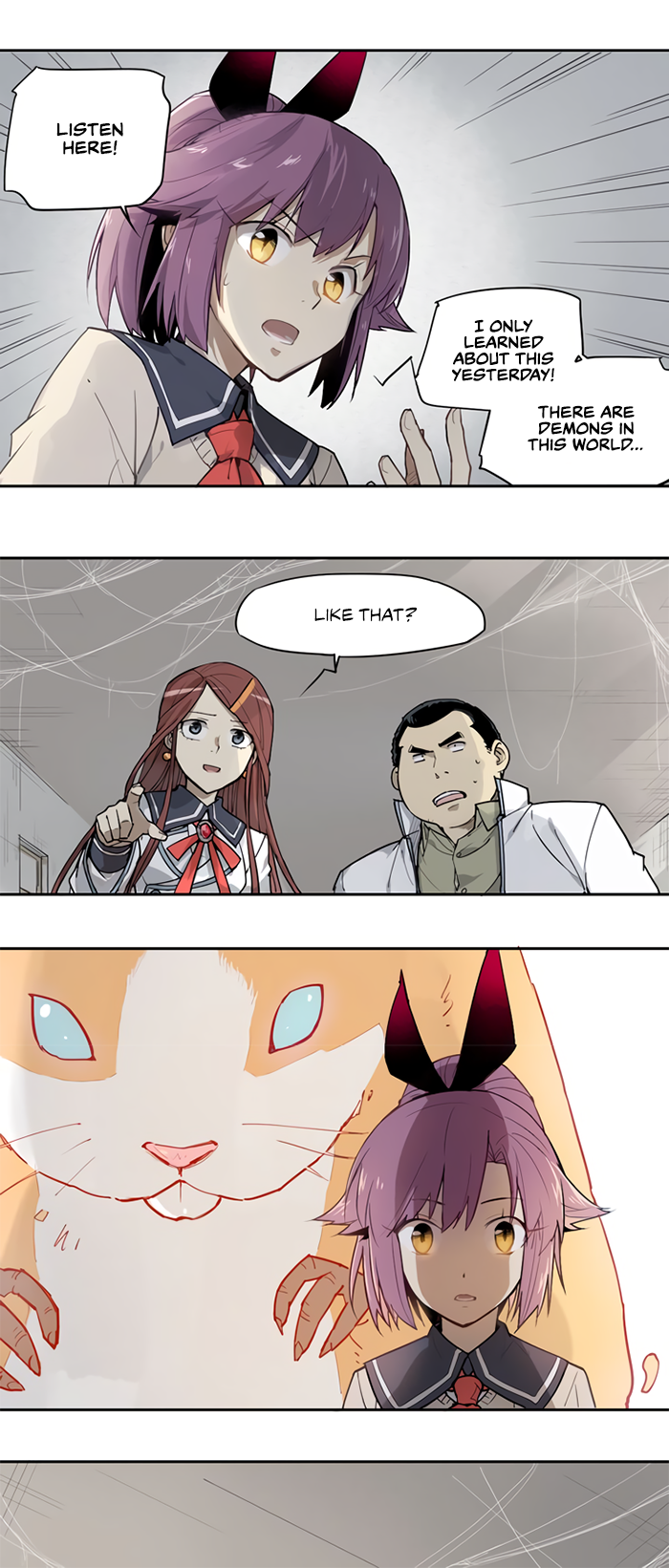 Page 8 of Chapter 30