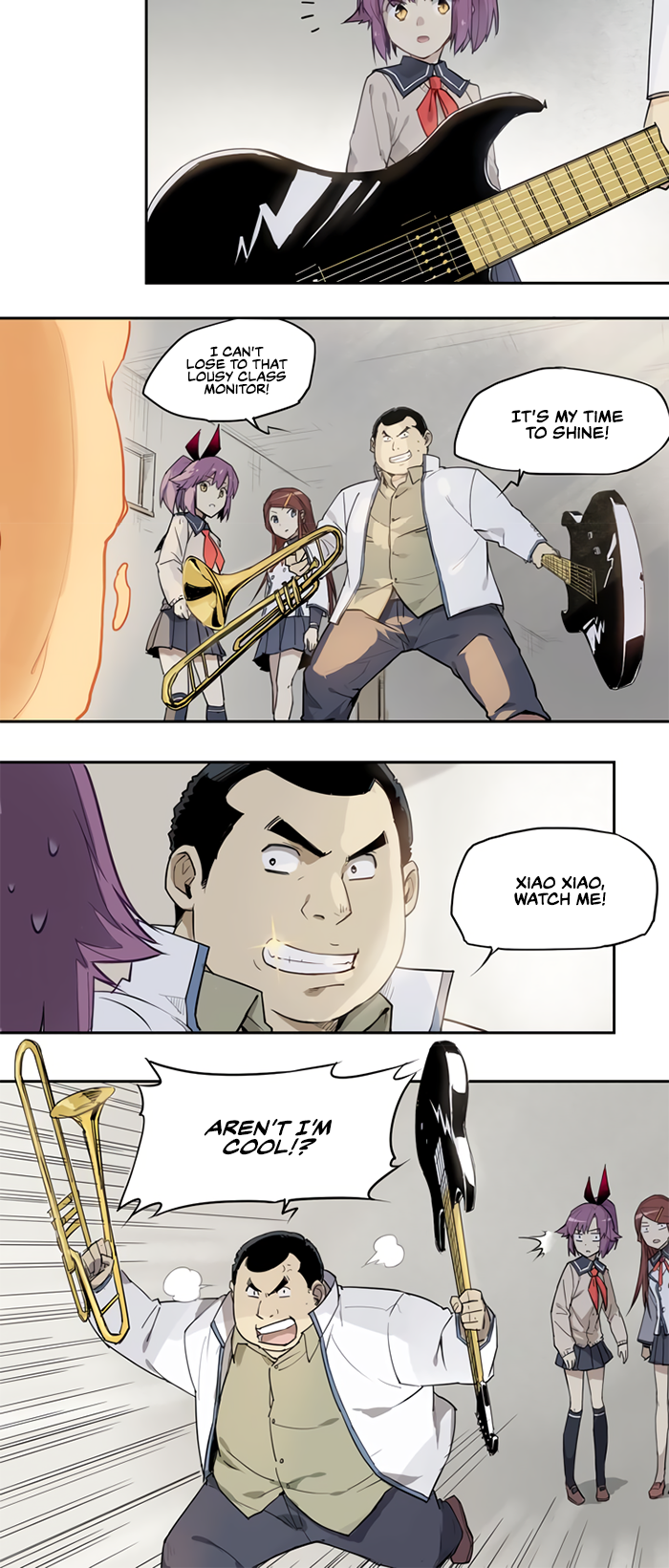 Page 3 of Chapter 31