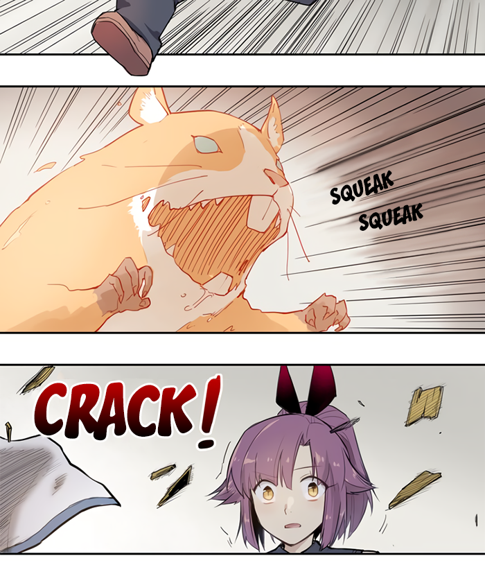 Page 4 of Chapter 31