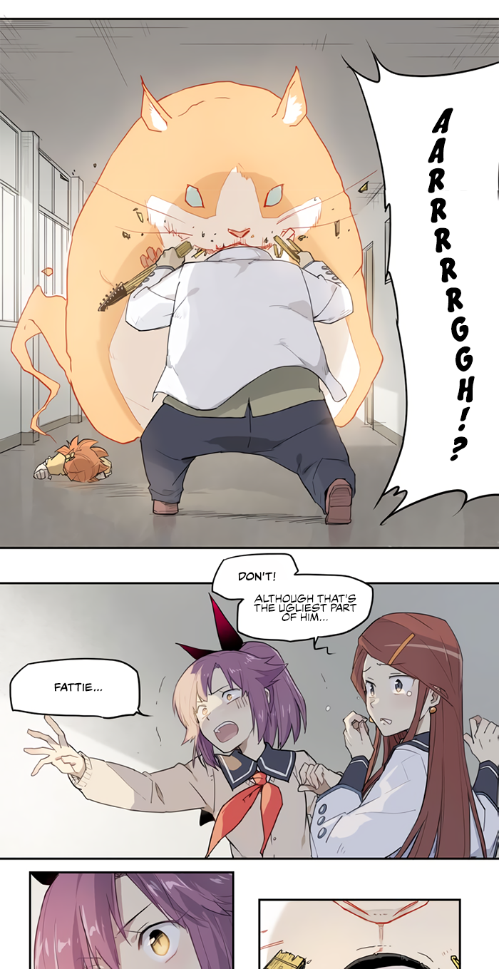 Page 5 of Chapter 31