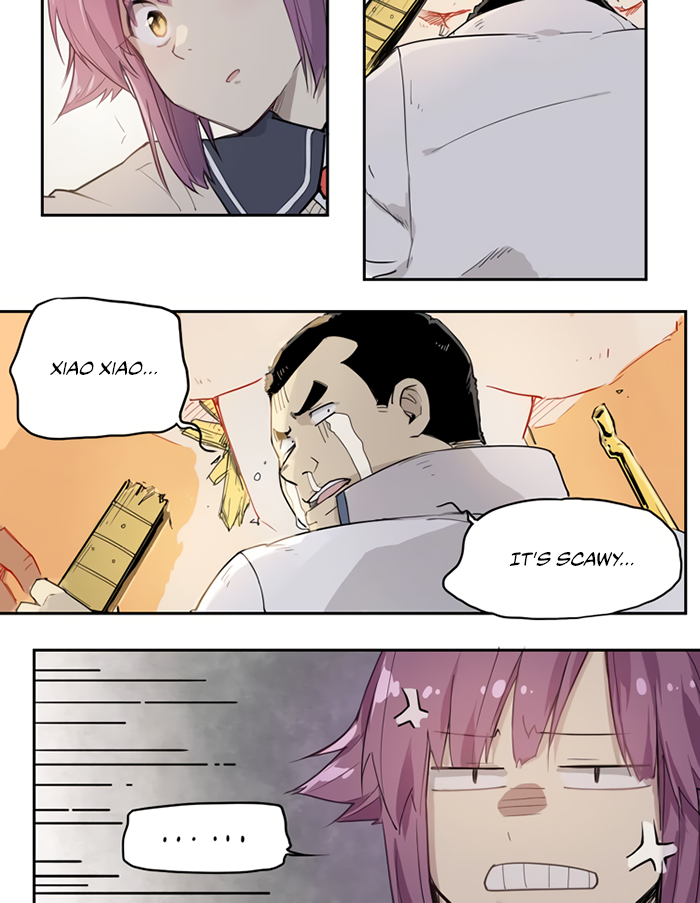 Page 6 of Chapter 31
