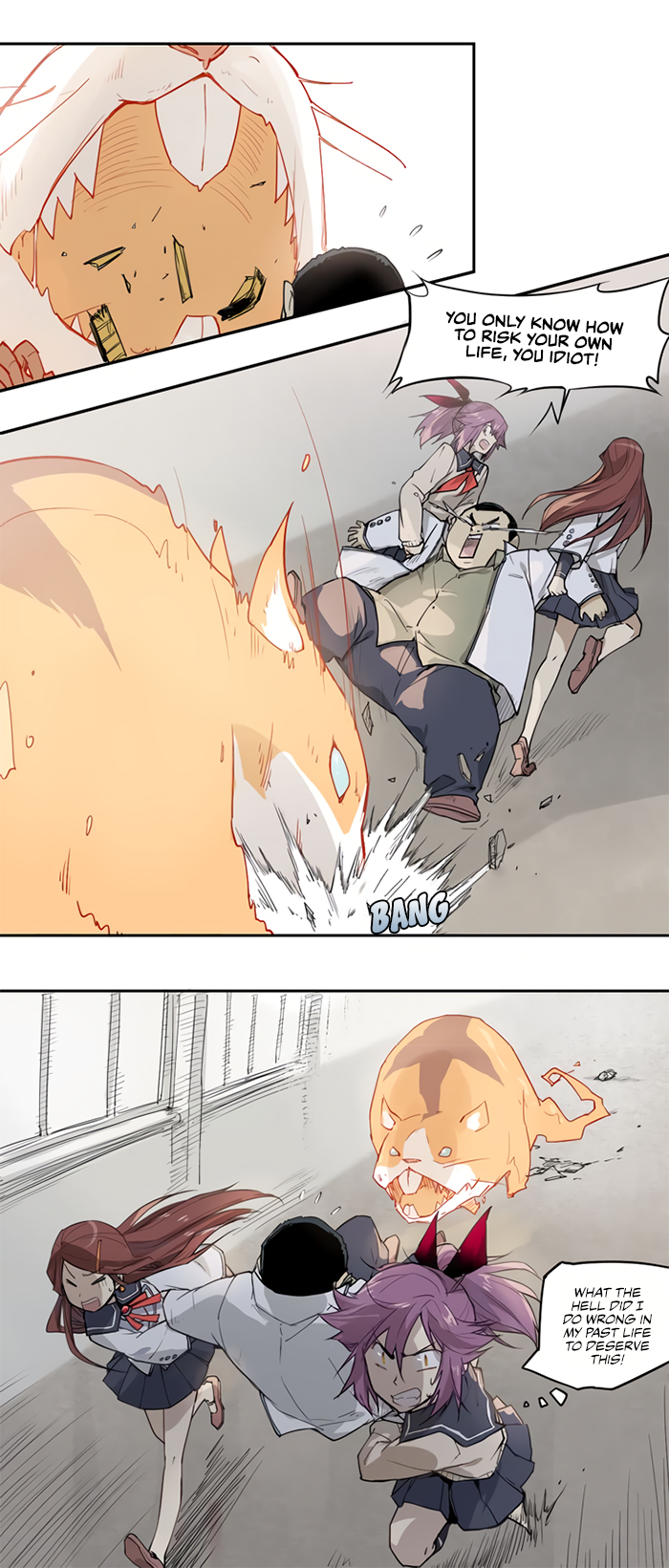 Page 7 of Chapter 31