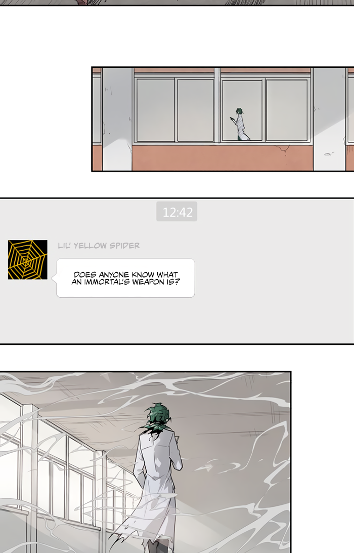 Page 8 of Chapter 31