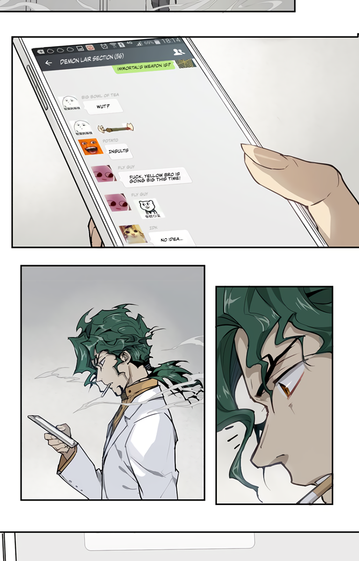 Page 9 of Chapter 31