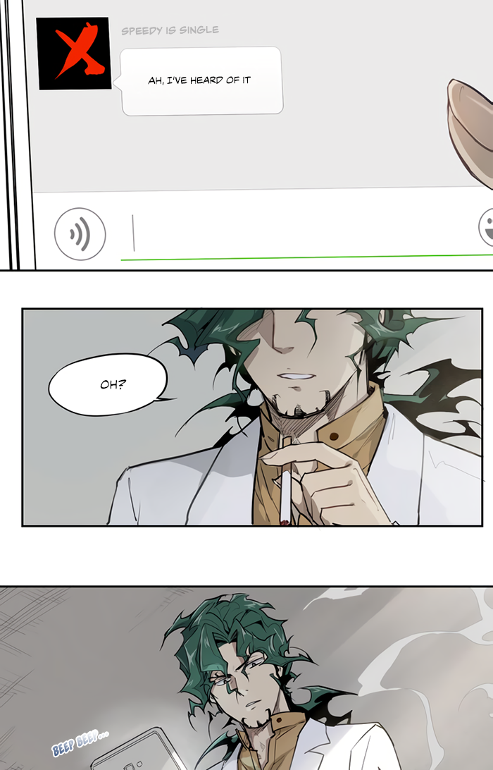 Page 10 of Chapter 31