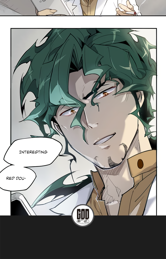 Page 11 of Chapter 31