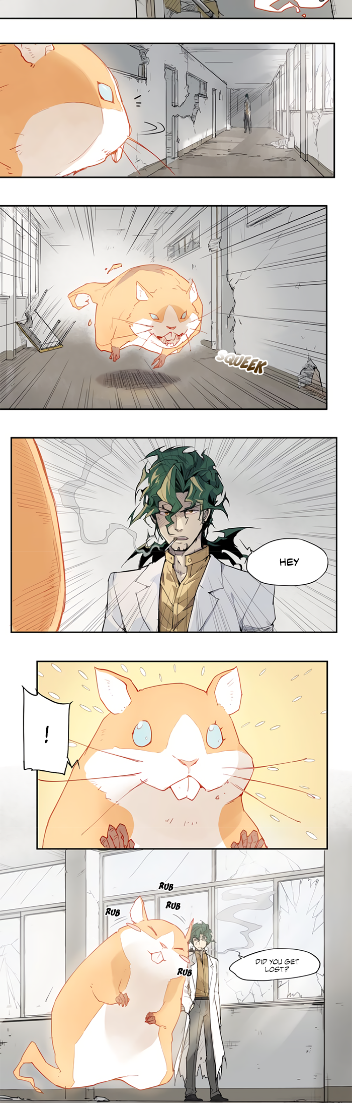 Page 3 of Chapter 32