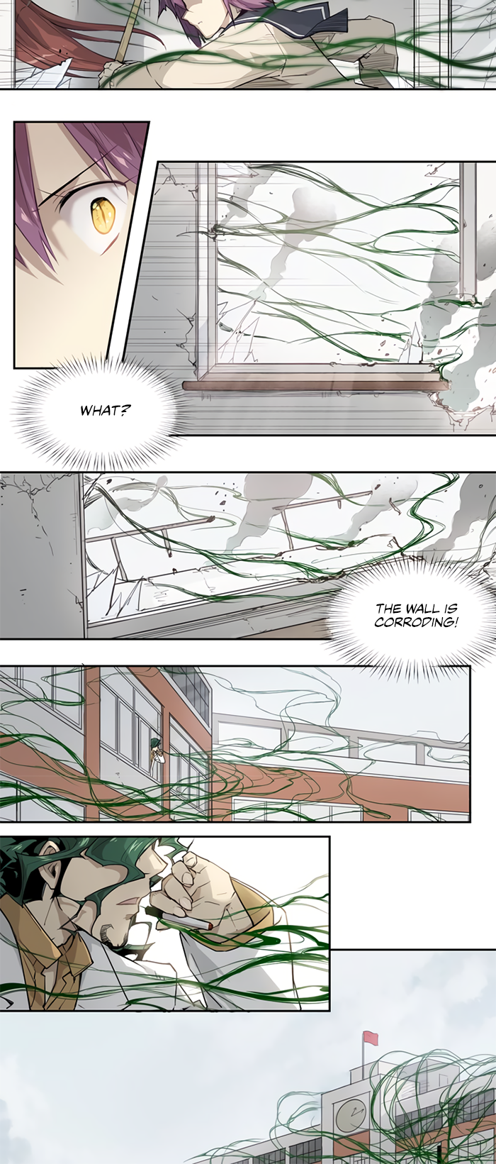 Page 9 of Chapter 32