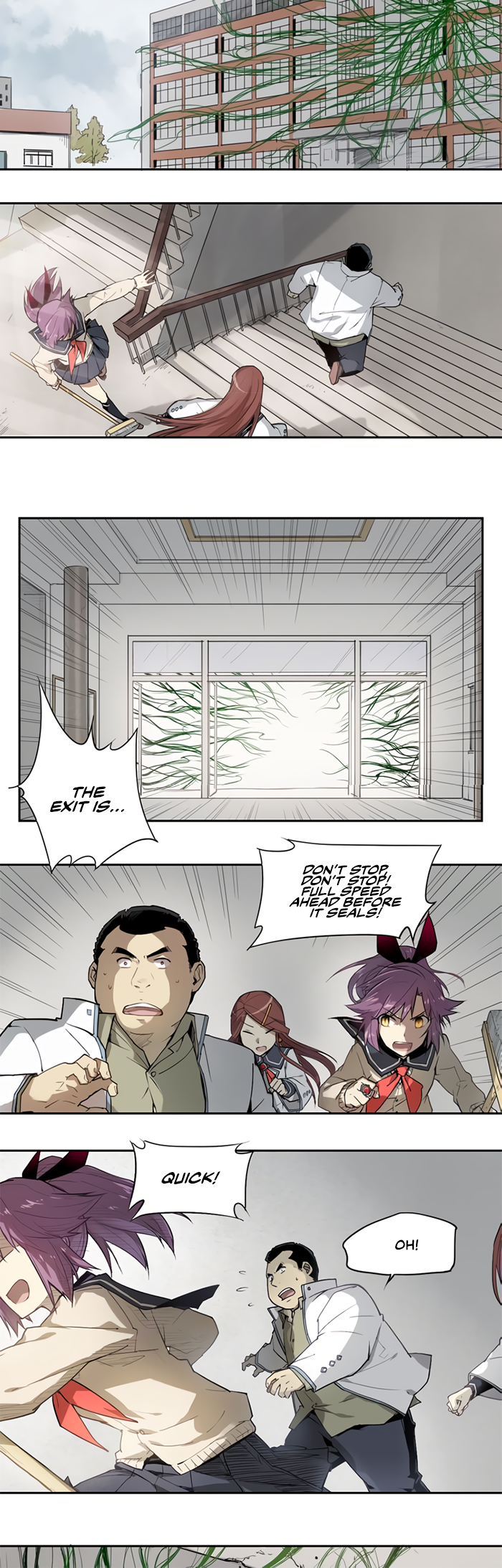 Page 10 of Chapter 32