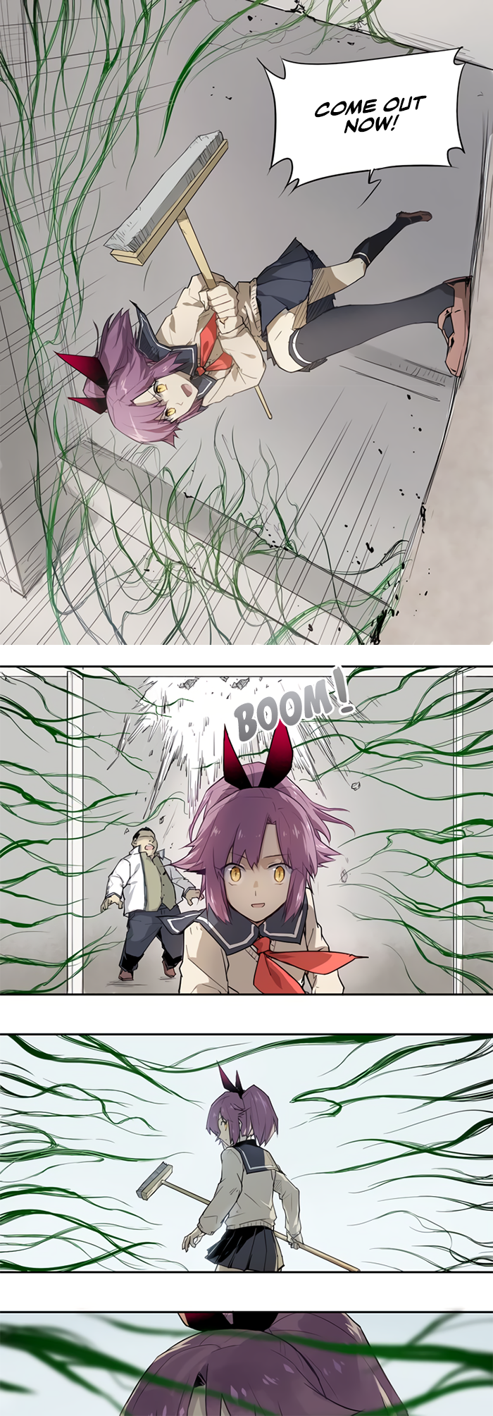 Page 11 of Chapter 32