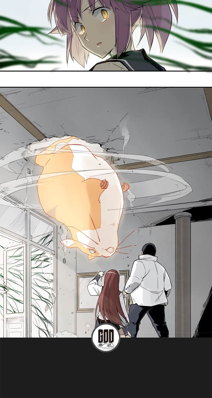 Page 12 of Chapter 32