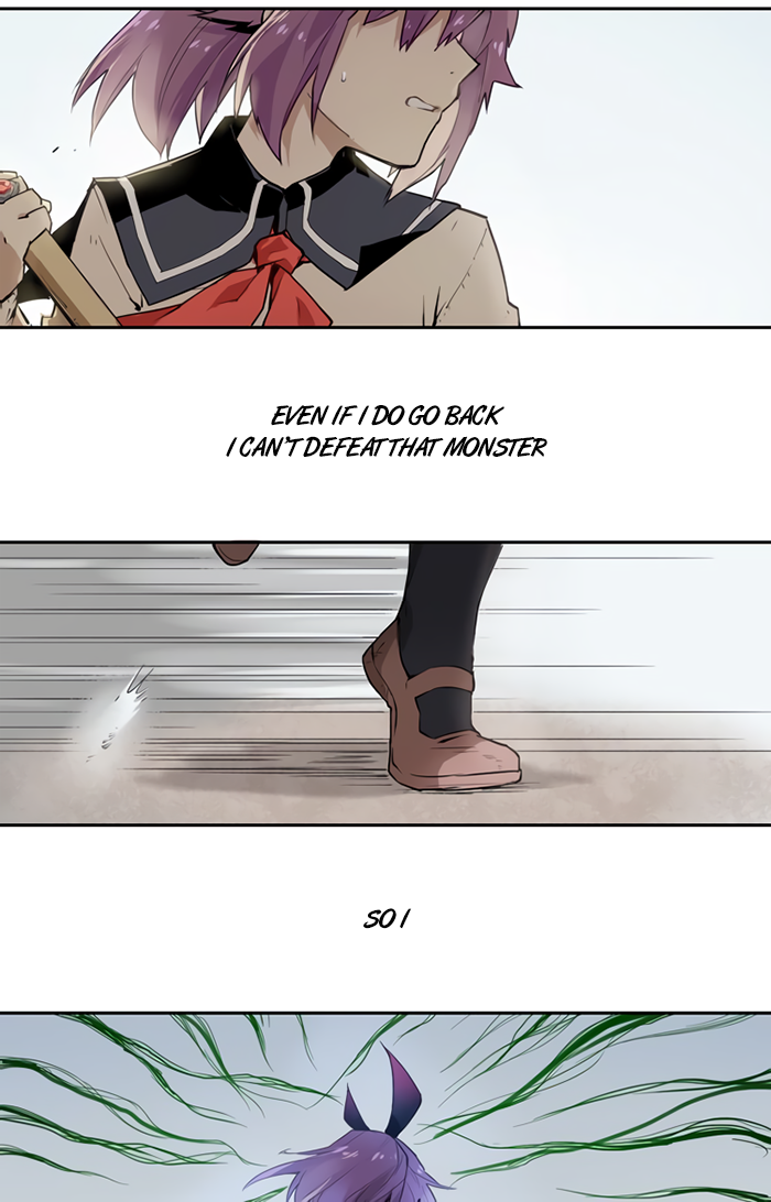 Page 3 of Chapter 33