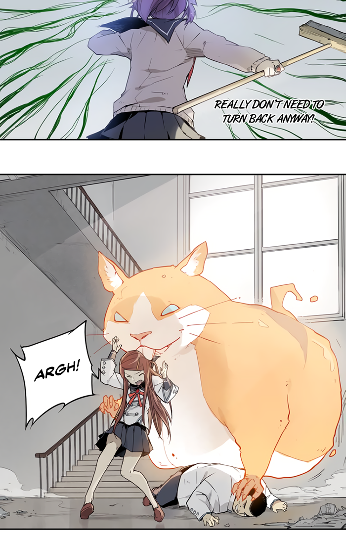 Page 4 of Chapter 33
