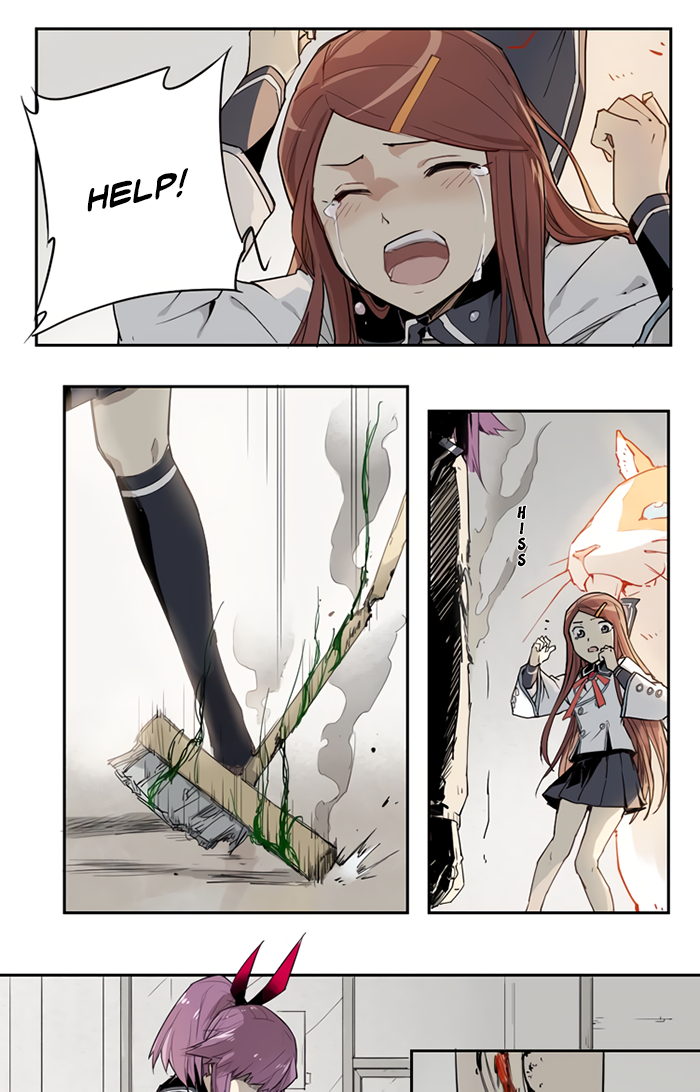 Page 5 of Chapter 33