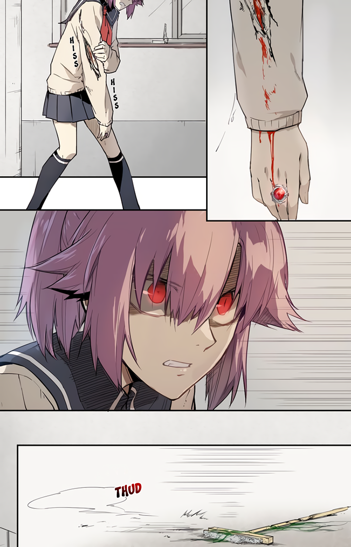 Page 6 of Chapter 33