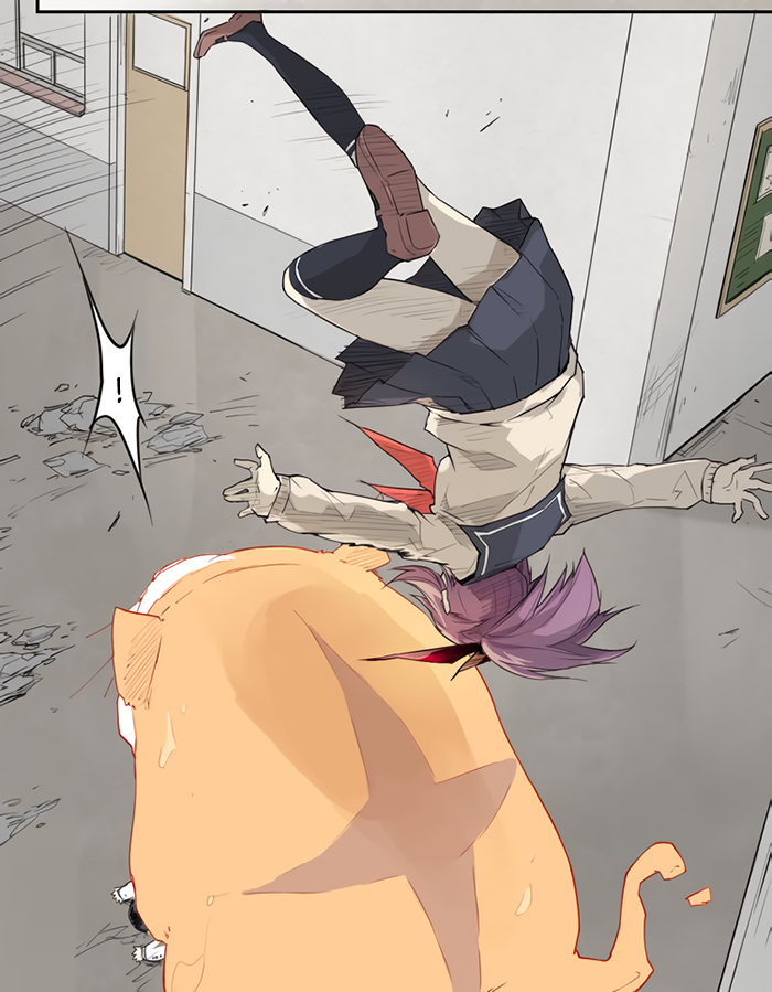 Page 7 of Chapter 33
