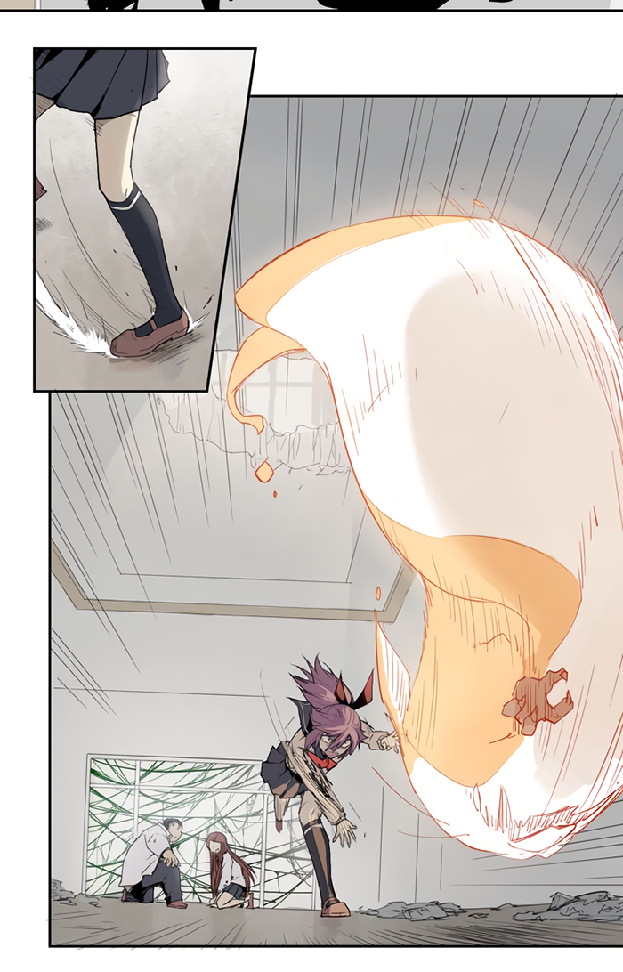 Page 10 of Chapter 33
