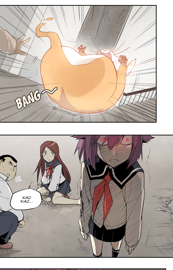 Page 11 of Chapter 33