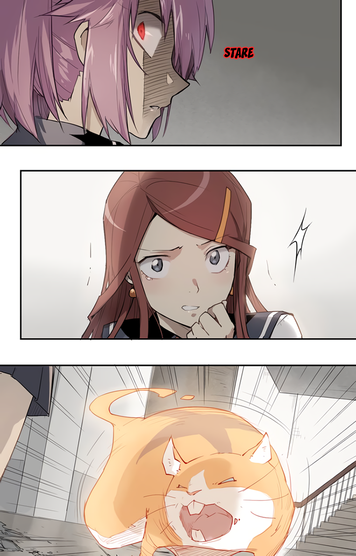 Page 12 of Chapter 33