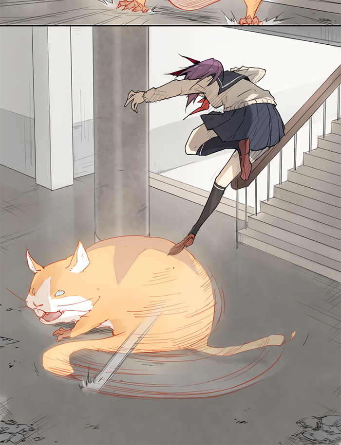Page 13 of Chapter 33