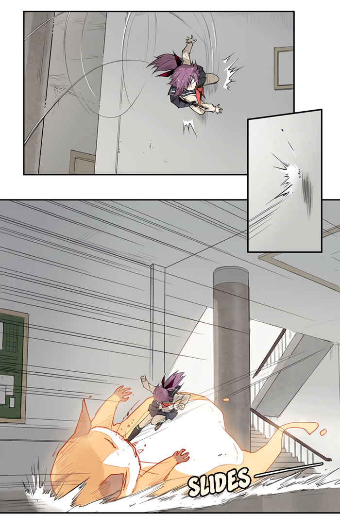 Page 14 of Chapter 33