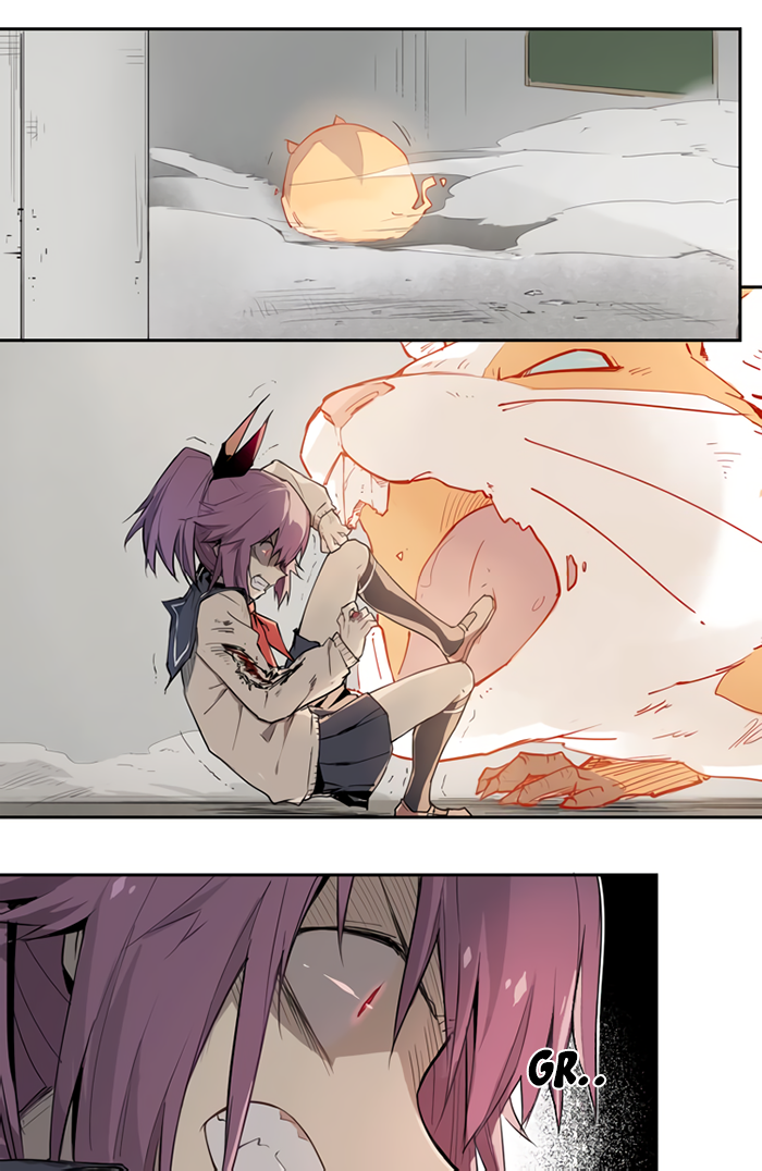 Page 15 of Chapter 33