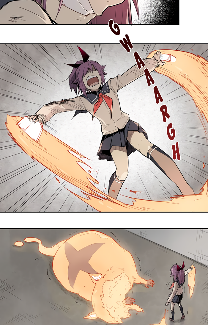 Page 16 of Chapter 33