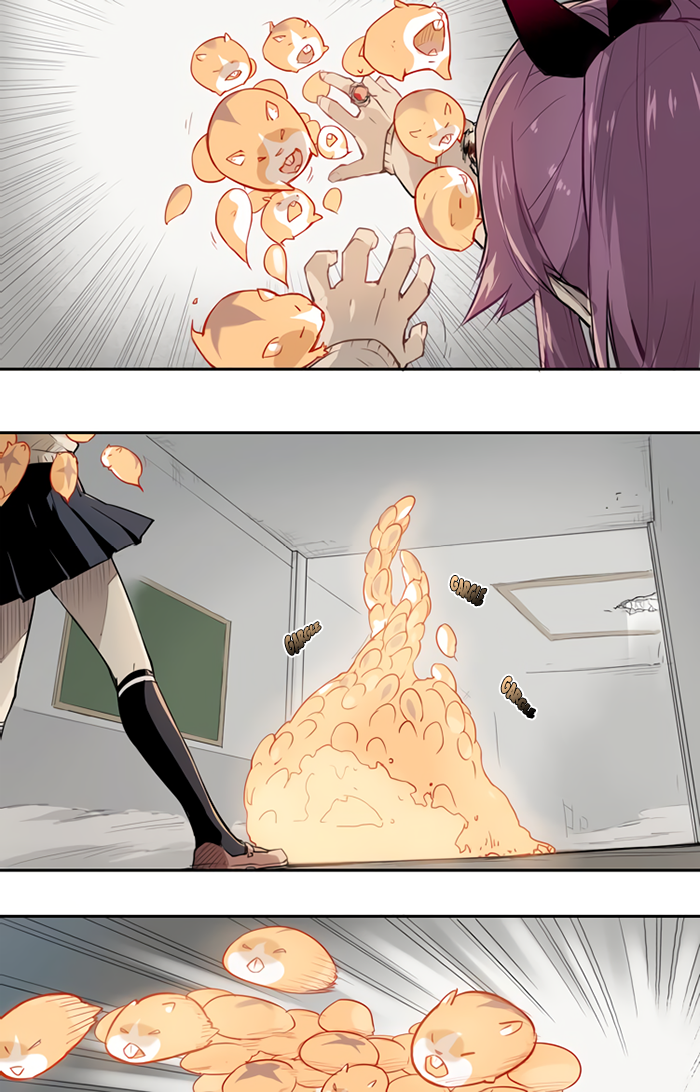 Page 18 of Chapter 33