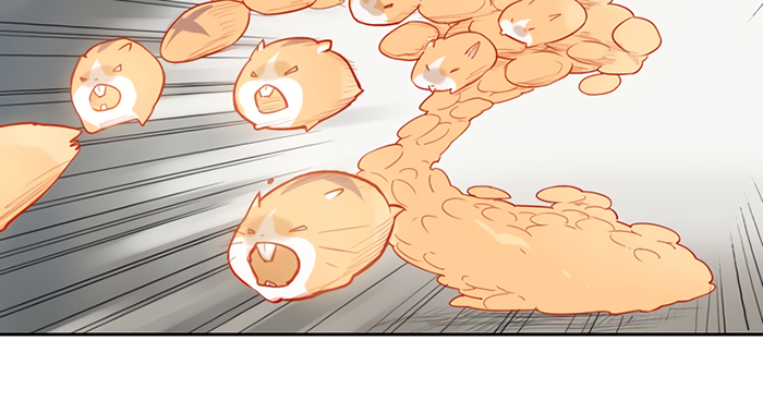 Page 19 of Chapter 33