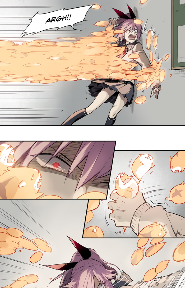 Page 20 of Chapter 33
