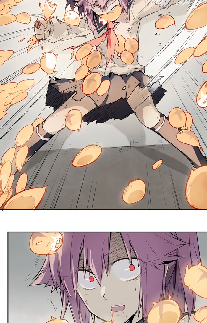 Page 21 of Chapter 33