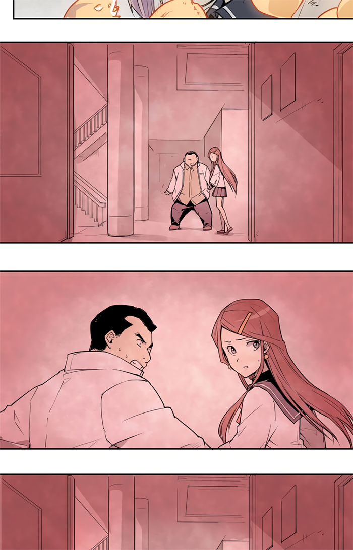 Page 22 of Chapter 33
